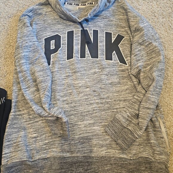 Pink bundle - Picture 3 of 4